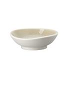 ROSENTHAL - Junto Dune - Bowl 12cm 0,20l - thumbnail