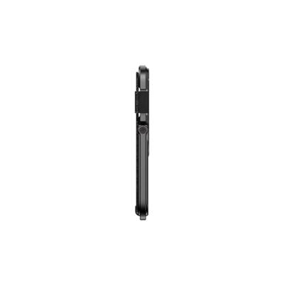 Ulanzi ML25 MagLock Kaarthouder en telefoonstandaard magnetisch