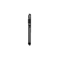 Ulanzi ML25 MagLock Kaarthouder en telefoonstandaard magnetisch - thumbnail