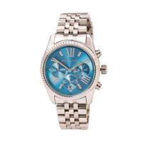 Michael Kors MK5887 Dames Horloge 42mm 10ATM - thumbnail
