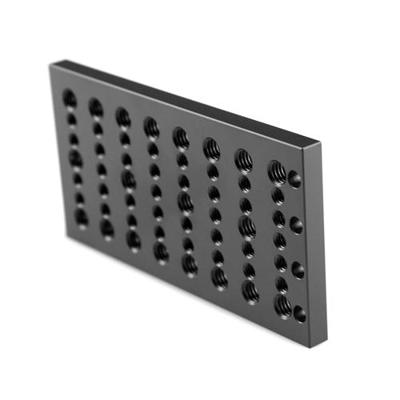 SmallRig 1092 Cool Cheese Plate V3 multi-purpose mounting plate