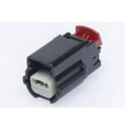 Molex MX64 SR Fem GETMetal 314023100 MOL Molex MX64 SR Fem GETMetal 314023100 MOL