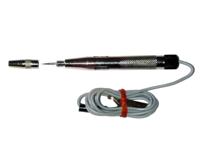 SW STAHL Spanningstester sw-stahl brass test lamp f.autoelectrics - thumbnail