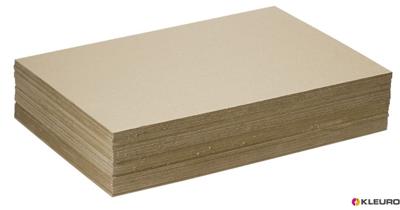 10dB S-silent+ dikte 10mm - 4,66m² 10dB S-silent+ dikte 10mm - 4,66m²