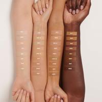 Laura Mercier Flawless Lumière Radiance-Perfecting Foundation - thumbnail
