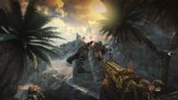 Bulletstorm - thumbnail