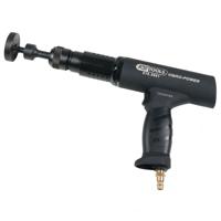 KS Tools 515.3880 Pneumatische beitel 6.3 bar - thumbnail
