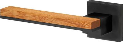 Gatdeel LS Mimolimit MMZTI/Iep