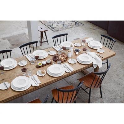 Villeroy & Boch Artesano Original Olijvenschaal
