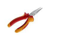 Gedore VDE Telefoontang 160 MM - 1552112 - thumbnail