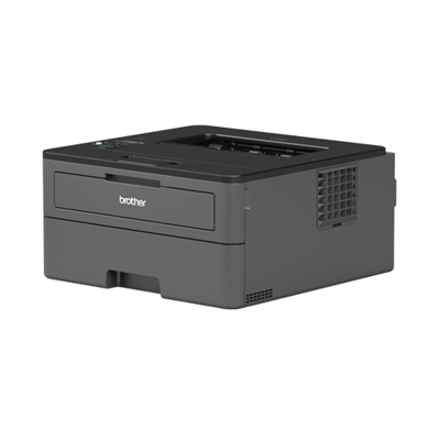Brother HL-L2370DN A4 Laserprinter