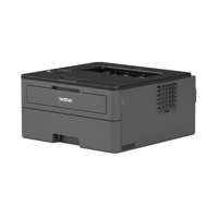 Brother HL-L2370DN A4 Laserprinter - thumbnail