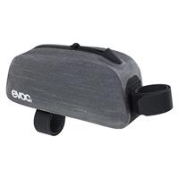 Evoc - top tube pack wp carbon grey one size 0,8l - thumbnail