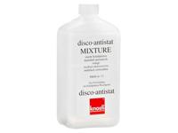 Knosti Vinyl Reiniger 1L - thumbnail