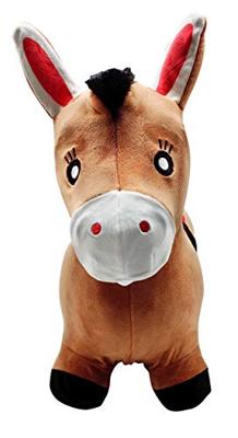 Driewieler Lexibook LEXIBOOK Bruin