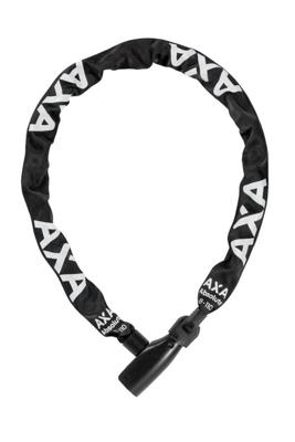 AXA Kettingslot absolute