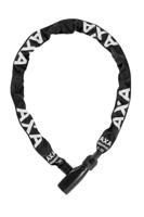 AXA Kettingslot absolute - thumbnail