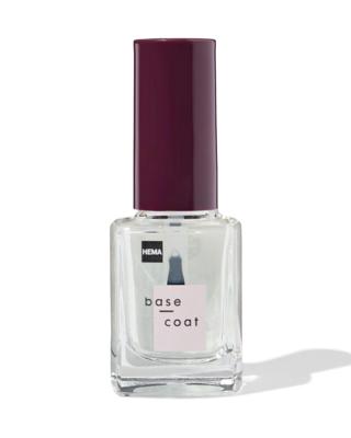 HEMA Basecoat