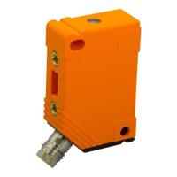 ifm Electronic Inductieve sensor 12 x 40 mm PNP IN5230 - thumbnail