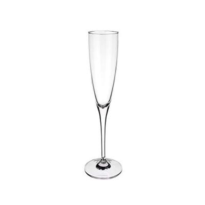 VILLEROY & BOCH - Maxima - Champagne glas 26,5cm