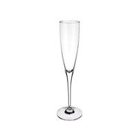 VILLEROY & BOCH - Maxima - Champagne glas 26,5cm - thumbnail