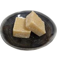 Aroma Vera Geurblok Amber - thumbnail