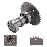 EA7 Emporio Armani 8NPB22 PNGRZ Zomerjas Heren Wit - Maat M - Kleur: Wit | Soccerfanshop - thumbnail