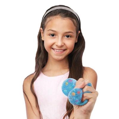 Educatief Spel Bandai