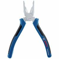 Bosch Professional 1.600.A01.TH7 Universeel Combinatietang 19 mm - thumbnail