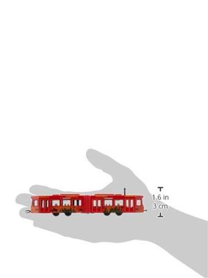 Siku 1615 tram - thumbnail