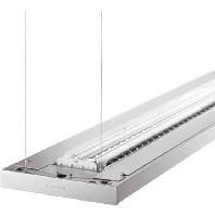 Trilux ZS/1000 4603500 1 stuk(s) - thumbnail