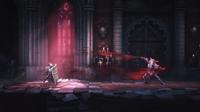 Mandragora Whispers of the Witch Tree - thumbnail