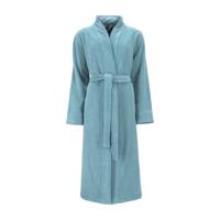 Vossen Vossen Damesbadjas Alabama waterfall L - thumbnail