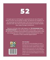 52 uitdagingen voor natuurfotografen - thumbnail