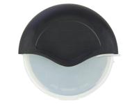 LIVARNO home Knoflookpers, kruidensnijder of pizzasnijder (Pizzasnijder) - thumbnail