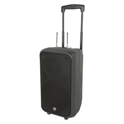 DAP DAP PSS-110 MKIII draagbare speaker DAP DAP PSS-110 MKIII draagbare speaker