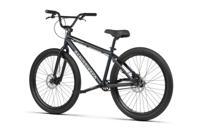 RADIO dirtbike "legion" mod. 22 bike legion 26" diam.cosmic splatter - thumbnail