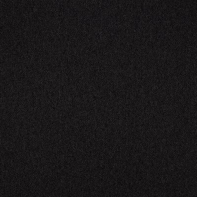 - 50x50cm - Van Heugten Tapijttegels