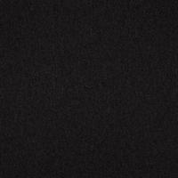 - 50x50cm - Van Heugten Tapijttegels - thumbnail