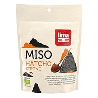 Hatcho miso bio - thumbnail