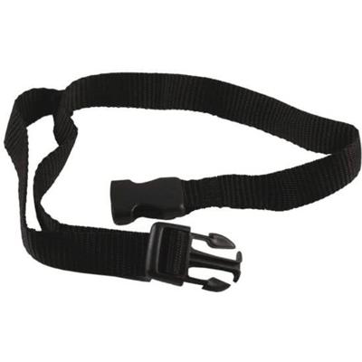 Steco Buggy-Mee-spanriem met gesp Classic 4kg