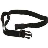 Steco Buggy-Mee-spanriem met gesp Classic 4kg - thumbnail
