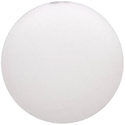 SLV NUMINOS M 1004791 Diffusor Wit