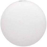 SLV NUMINOS M 1004791 Diffusor Wit - thumbnail