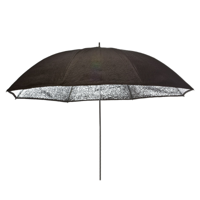 Elinchrom Eco Paraplu zilver - thumbnail