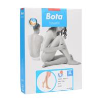 Bota Tovarix 70/ii Kous Ad-p Lang Beige Xlarge - thumbnail