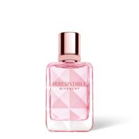 Givenchy Irresistible Very Floral Eau de Parfum 35ml - thumbnail