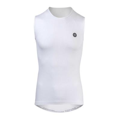 Everyday Baselayer Mouwloos Thermoshirt