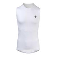 Everyday Baselayer Mouwloos Thermoshirt - thumbnail