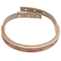 Adore Sieraden Vrouwen Lederen Armband - thumbnail